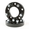 WHEEL SPACERS  1.25-IN  5 - image 2