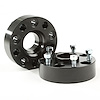 WHEEL SPACERS  1.75-INCH - image 1