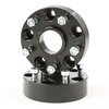 WHEEL SPACERS  1.75-INCH - image 2