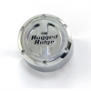 CENTER CAP - image 1