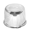 CENTER CAP - image 1