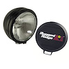 HID OFF ROAD LIGHT - image 1