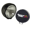 HID OFF ROAD LIGHT - image 1