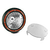 HID OFF ROAD LIGHT - image 1