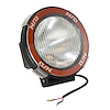 HID OFF ROAD LIGHT - image 1