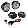 HID OFF ROAD LIGHT 2 PACK - image 1