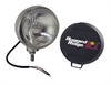 HID OFF ROAD LIGHT - image 1