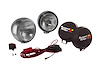 HID OFF ROAD LIGHT 2 PACK - image 1