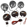 HID OFF ROAD LIGHT 3 PACK - image 1