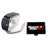 HALOGEN LIGHT - image 1