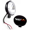 HALOGEN LIGHT - image 1