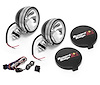 HALOGEN LIGHT 2 PACK - image 1