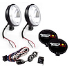 HALOGEN LIGHT 2 PACK - image 1