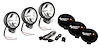 HALOGEN LIGHT 3 PACK - image 1
