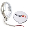 HALOGEN LIGHT - image 1