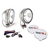 HALOGEN LIGHT 2 PACK - image 1
