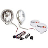 HALOGEN LIGHT 2 PACK - image 1