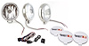 HALOGEN LIGHT 3 PACK - image 1
