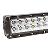 LED LIGHT BAR 50 INCH 144 - image 1