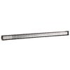 LED LIGHT BAR 50 INCH 144 - image 2