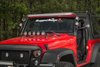 LED LIGHT BAR 50 INCH 144 - image 3