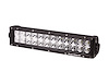 13.5 In. LED Light Bar - image 1