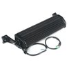 13.5 In. LED Light Bar - image 2