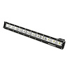 20 INCH LED LIGHT BAR 60