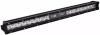 20 in. Single Row LED Light Bar - image 1