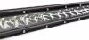 50 in. Single Row LED Light Bar - image 1