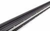 50 in. Single Row LED Light Bar - image 2