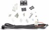 50 in. Single Row LED Light Bar - image 3