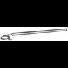 50 in. Single Row LED Light Bar - image 4