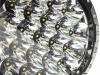 7 in. Round LED Lights [Set of 2] - image 1