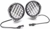 7 in. Round LED Lights [Set of 2] - image 3
