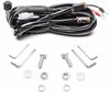 7 in. Round LED Lights [Set of 2] - image 4