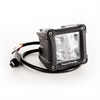 CUBE LED LIGHT COMBO HIGH - image 1