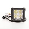 CUBE LED LIGHT COMBO HIGH - image 2