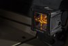 CUBE LED LIGHT COMBO HIGH - image 3