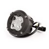 ROUND LED LIGHT 3.5IN COM - image 2