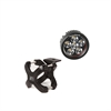 X-CLAMP RND LED KIT BLK 1 - image 1