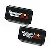 LED OFF ROAD LIGHT COVER - image 1