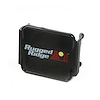 3 INCH SQUARE LED LIGHT C - image 1