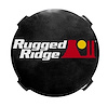 OFF ROAD LIGHT COVER - image 1