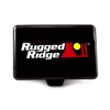 OFF ROAD LIGHT COVER - image 1