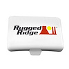 OFF ROAD LIGHT COVER - image 1