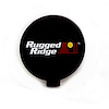 OFF ROAD LIGHT COVER - image 1