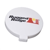 OFF ROAD LIGHT COVER - image 1