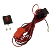 HID WIRING HARNESS - image 1