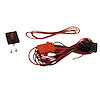 HID WIRING HARNESS - image 1